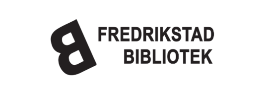 Voksenavdelingen | Fredrikstad bibliotek